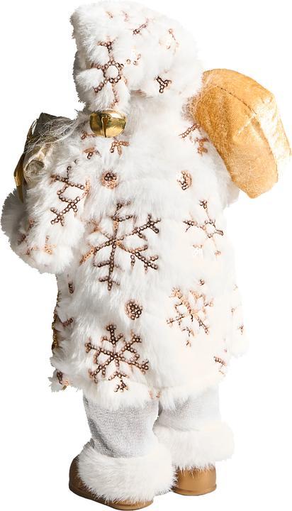 Image du produit Beliani Straumsfjorden