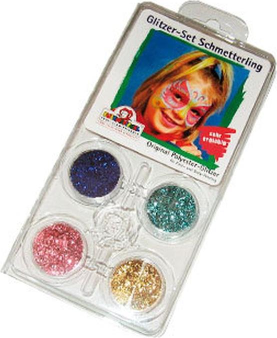 Immagine prodotto Boti Giga Bot Energy Corescrapbot