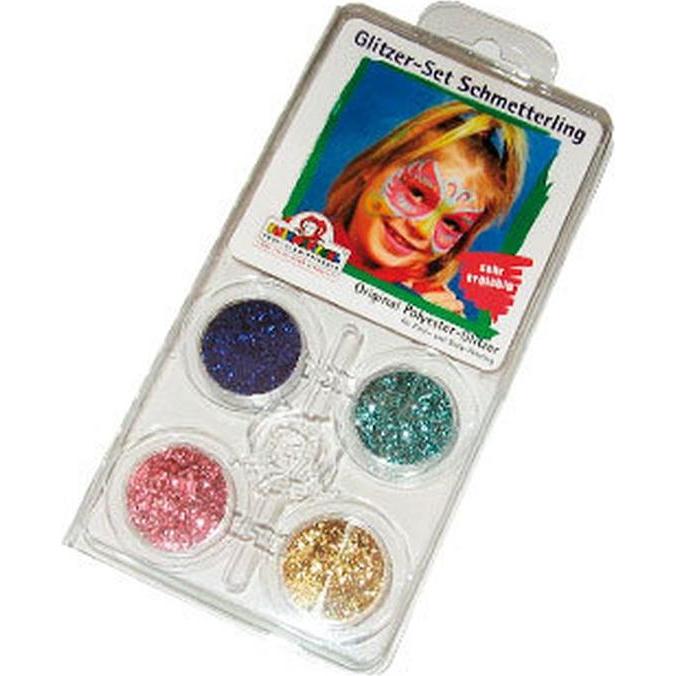 Boti Giga Bots Energy Corescrapbot