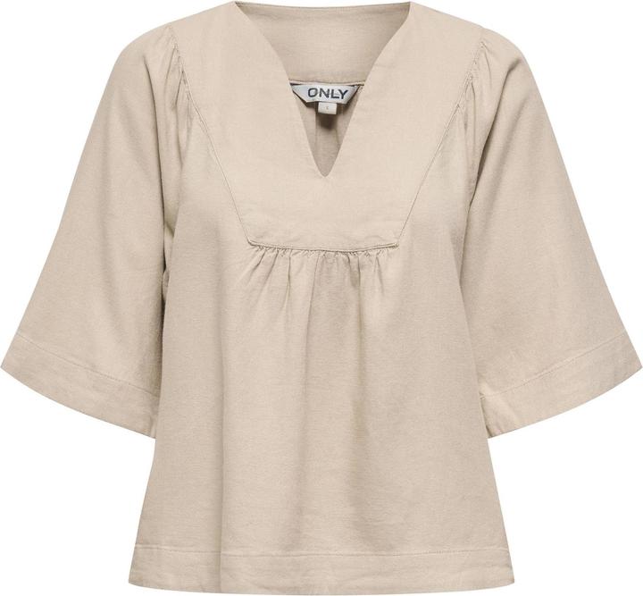 Oxford Tan