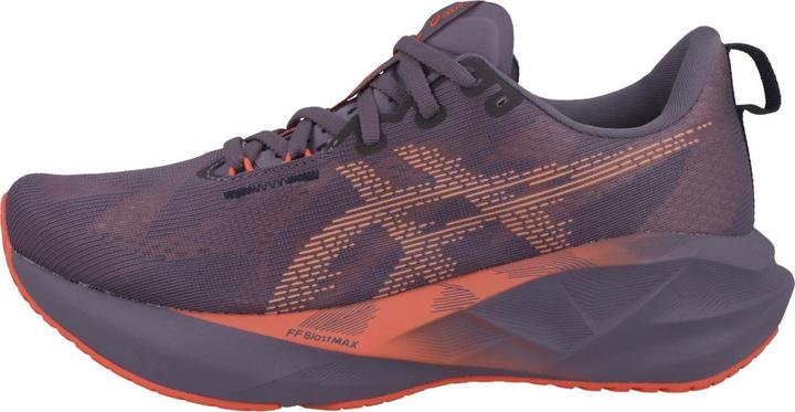 Image du produit ASICS Performance Asics Novablast 5 (42.5)
