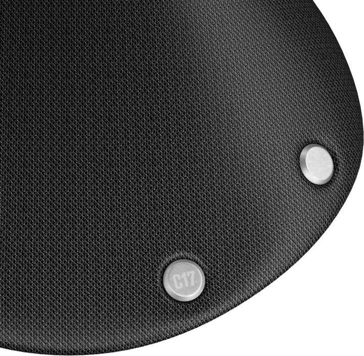 Productafbeelding Brooks Running Cambium C17 Speciaal