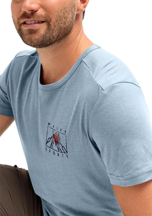 Produktbild Maier Sports Jorgen (L, M)