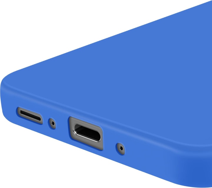 Produktbild Avizar SoftGlow Case (Samsung Galaxy A26)