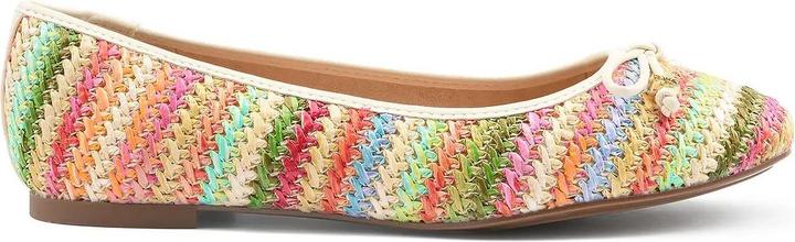 Produktbild Dune HD Hallo (38)