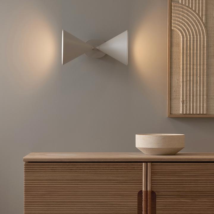 Immagine prodotto AM.PM Moke (E14)