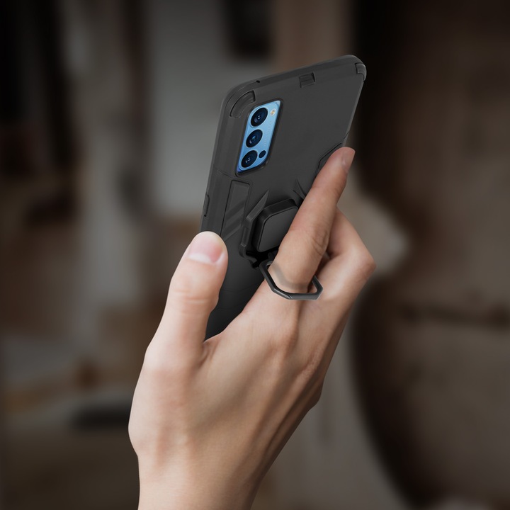 Produktbild Avizar Kibox Series (Oppo Reno 4 Pro 5G)