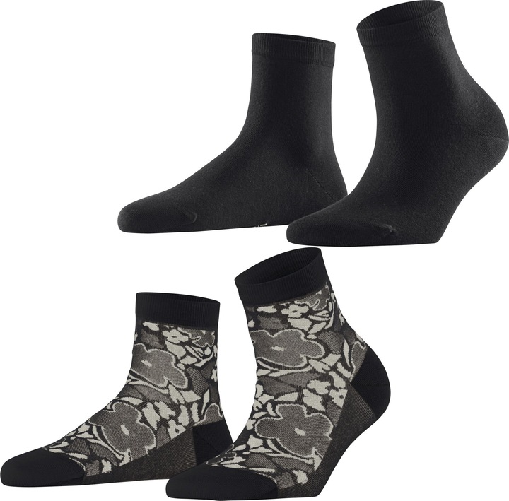 Immagine prodotto Esprit Geranio 2 pezzi da donna (Confezione da 2, 35 - 38)