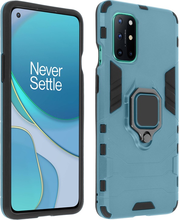 Produktbild Avizar Kibox Series (OnePlus 8T)
