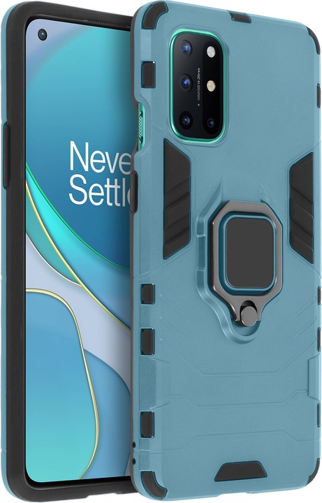 Produktbild Avizar Kibox Series (OnePlus 8T)