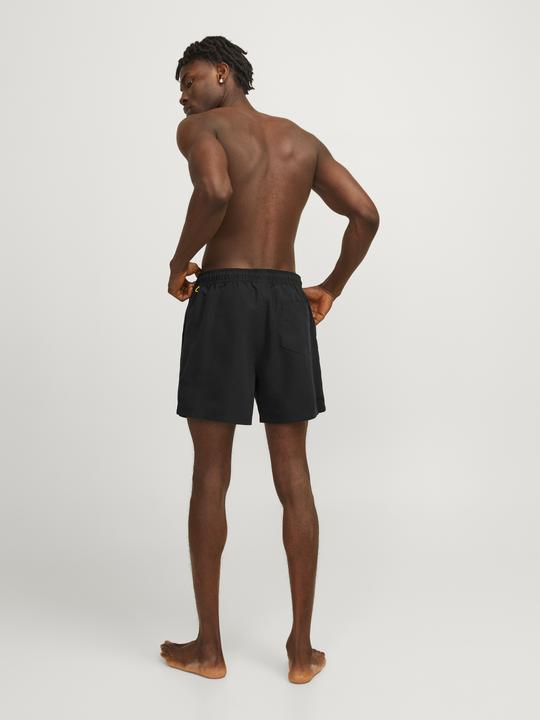 Image du produit Jack & Jones Short de bain classique (M)
