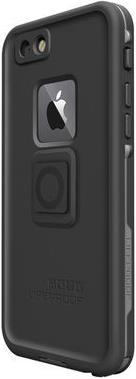 Actual product image LifeProof LifeActiv Universal Adapter