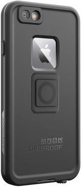 Actual product image LifeProof LifeActiv Universal Adapter