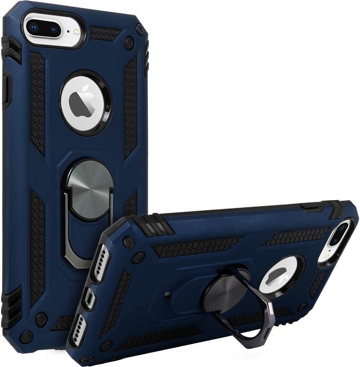 Immagine prodotto Avizar Serie Kosto (Apple iPhone 8 Plus)