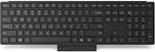 Produktbild Lenovo Wireless Multi-Mode Pro Keyboard, Wireless (CH, Kabellos)