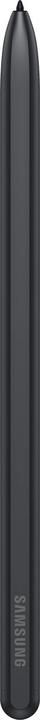 Actual product image Samsung Galaxy Tab S7 FE (5G, 12.40", 128 GB, Mystic Black)