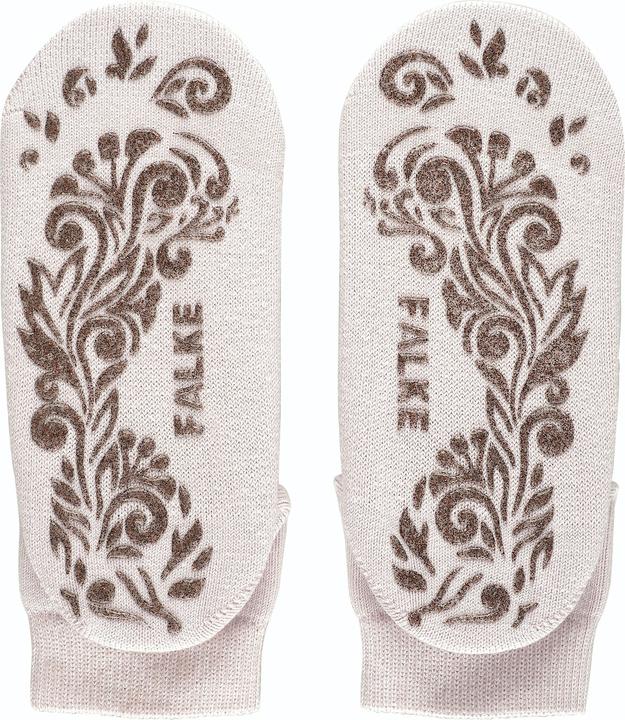 Produktbild Falke Light Cuddle Pads SSO CP (Einzelpack, 35 - 38)