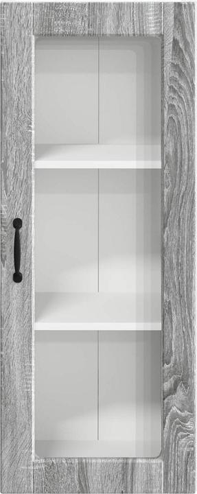Actual product image vidaXL Küchenschrank (40 x 31 x 100 cm)