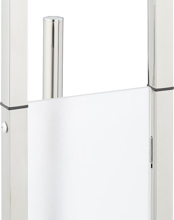 Immagine prodotto Relaxdays WC set