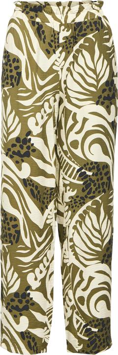 Capulet Olive