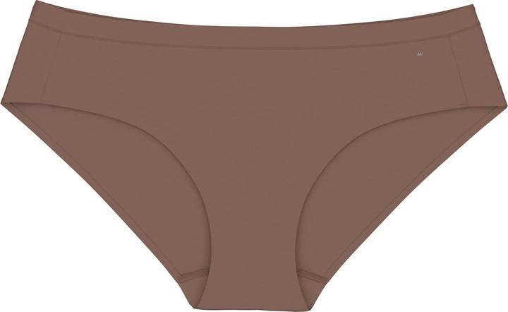 Produktbild Triumph Smart Natural Hipster EX (38, 40, Einzelpack)