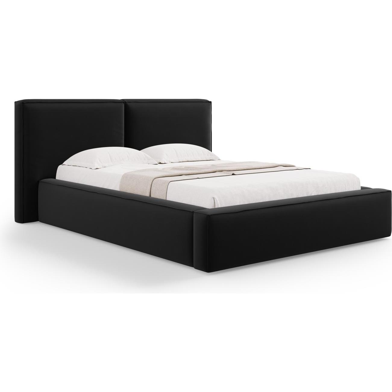 Micadoni, Bett, Jodie (140 x 200 cm)