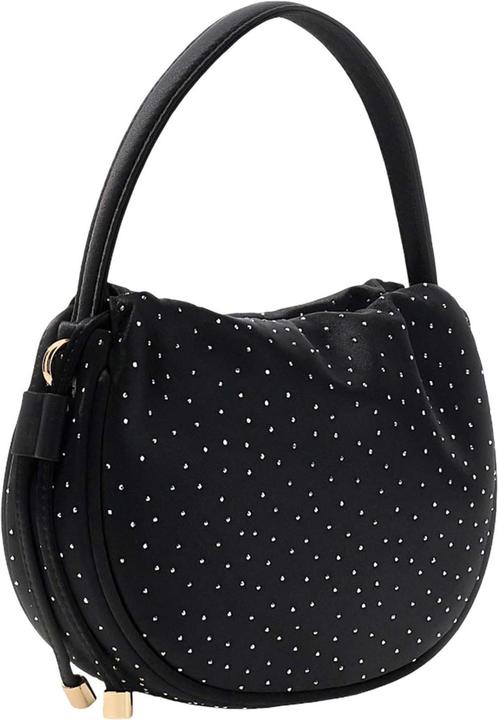 Immagine prodotto Guess Elsie Pouch