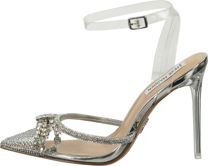 Immagine prodotto Steve Madden Sandalen (38)