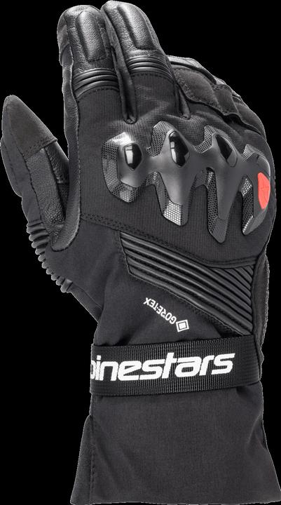 Produktbild Alpinestars Boulder GTX Glove (Herren, XL)
