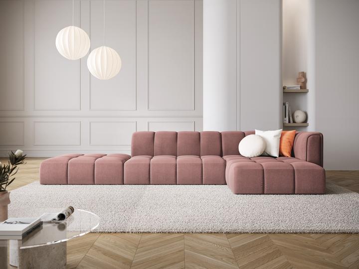 Produktbild Maison Heritage Adams (Ecksofa, Modular Sofa)