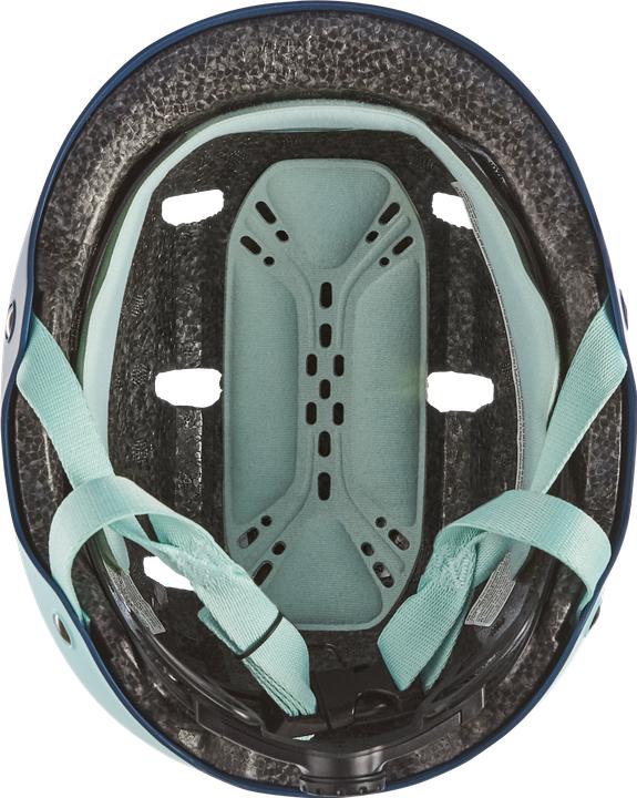 Produktbild Btwin 520