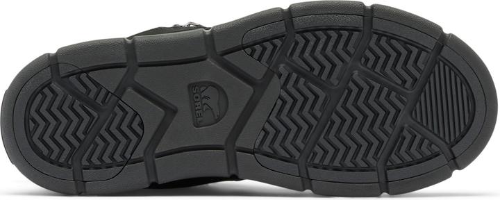 Actual product image Sorel Explorer™ Iii Joan Wp (37)