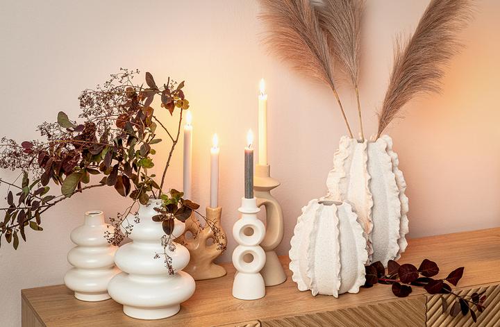 Immagine prodotto edy&liv Virdni