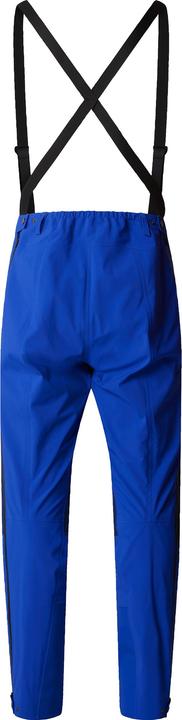 Actual product image North Face Summit Torre Egger Futurelight (XL)