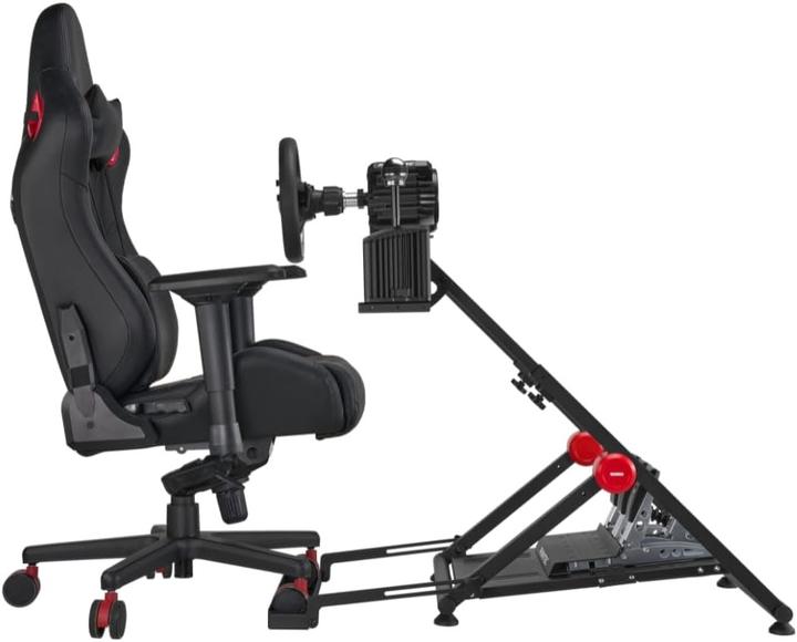 Actual product image Oplite Wheel Stand GT Pro