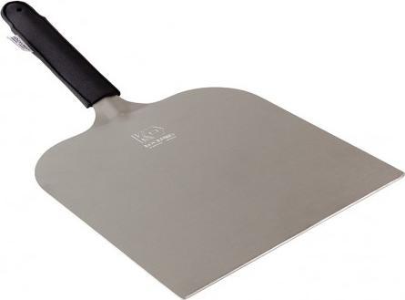 Actual product image Equa Pizza board, neoprene handle protection