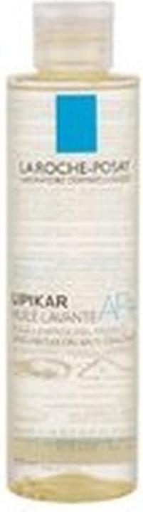 Actual product image La Roche Posay Lipikar (750 ml)