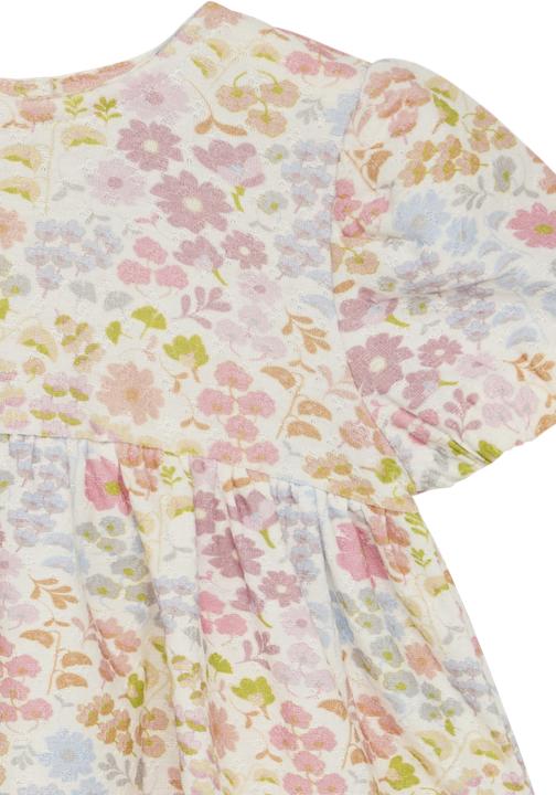 Image du produit Hust and Claire Robe bébé Kaysa (86)