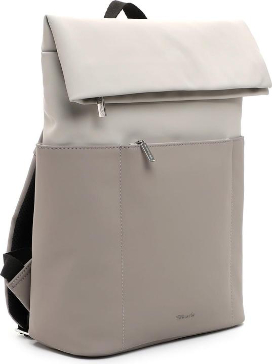 Immagine prodotto Tamaris Alice (20.28 l)