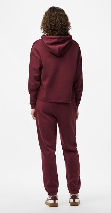 Produktbild Pieces Pcchilli Hw Sweat Pants Noos Bc (XL)