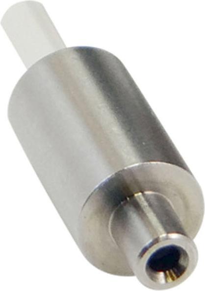 Immagine prodotto Hobbes Adattatore LC da 2,5 mm a 1,25 mm