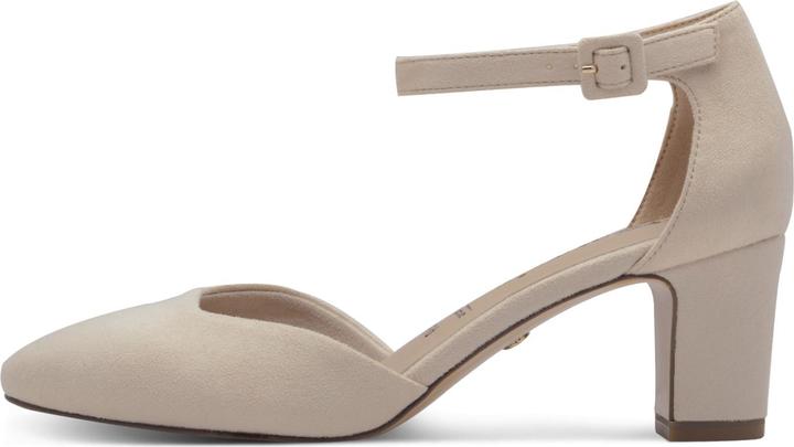 Actual product image Tamaris Da. pumps (37)