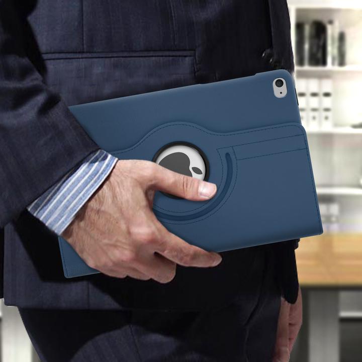 Produktbild Avizar 360 Series (iPad mini 2019 (5. Gen))