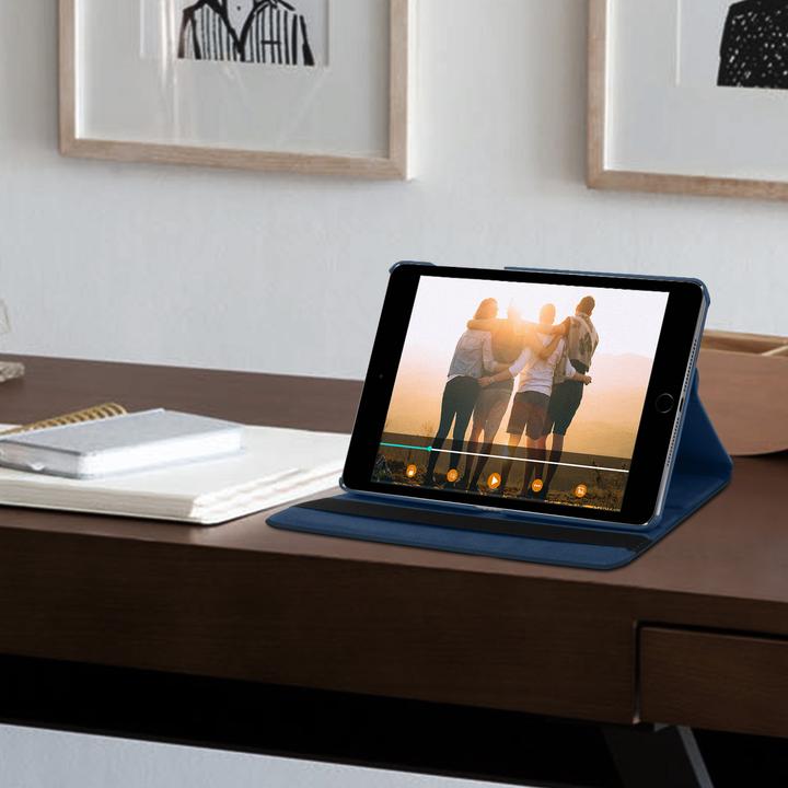 Produktbild Avizar 360 Series (iPad mini 2019 (5. Gen))