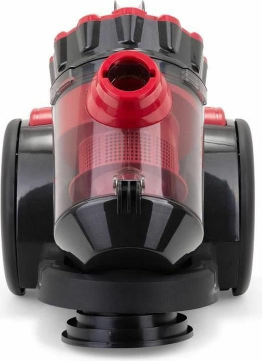 Produktbild Livoo Multizyklon Bodenstaubsauger