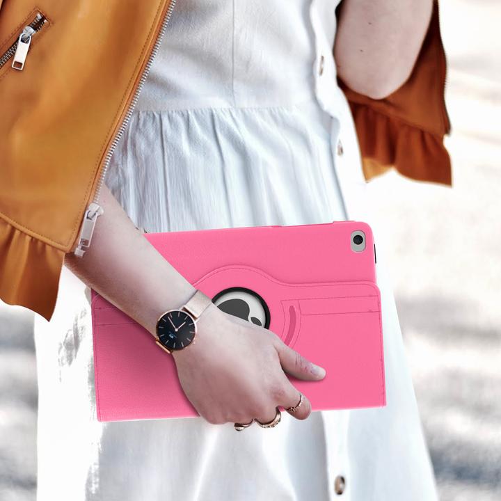 Actual product image Avizar 360 Series (IPad 6)