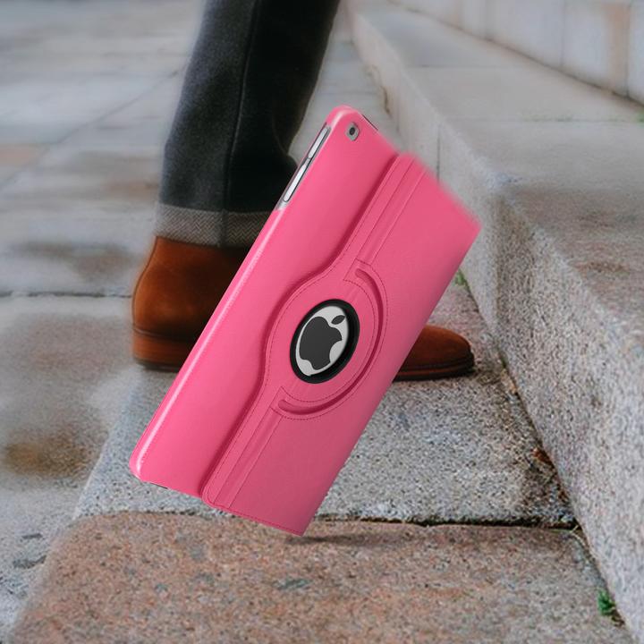 Actual product image Avizar 360 Series (IPad 6)