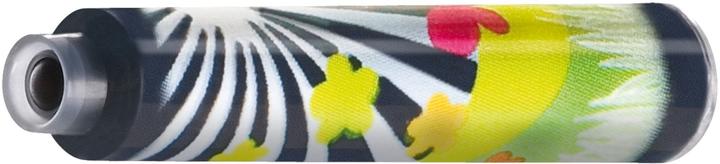 Produktbild Pelikan 4001 Tp/6 (6 Stück, Blau)