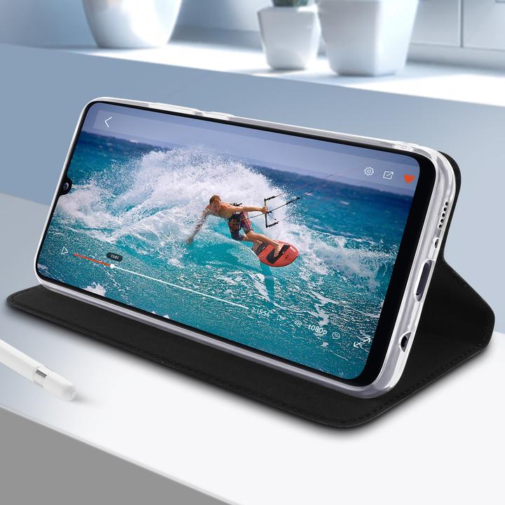 Produktbild Akashi Aka Series (Samsung Galaxy A42)