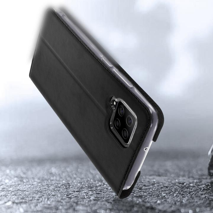 Produktbild Akashi Aka Series (Samsung Galaxy A42)